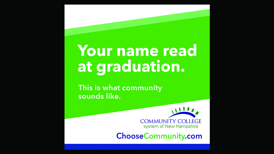 CCSNH Your Name CCSNH Your Name